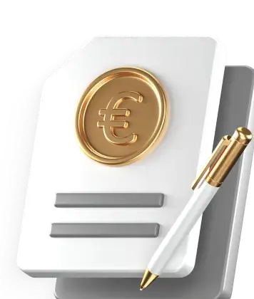 note-euro